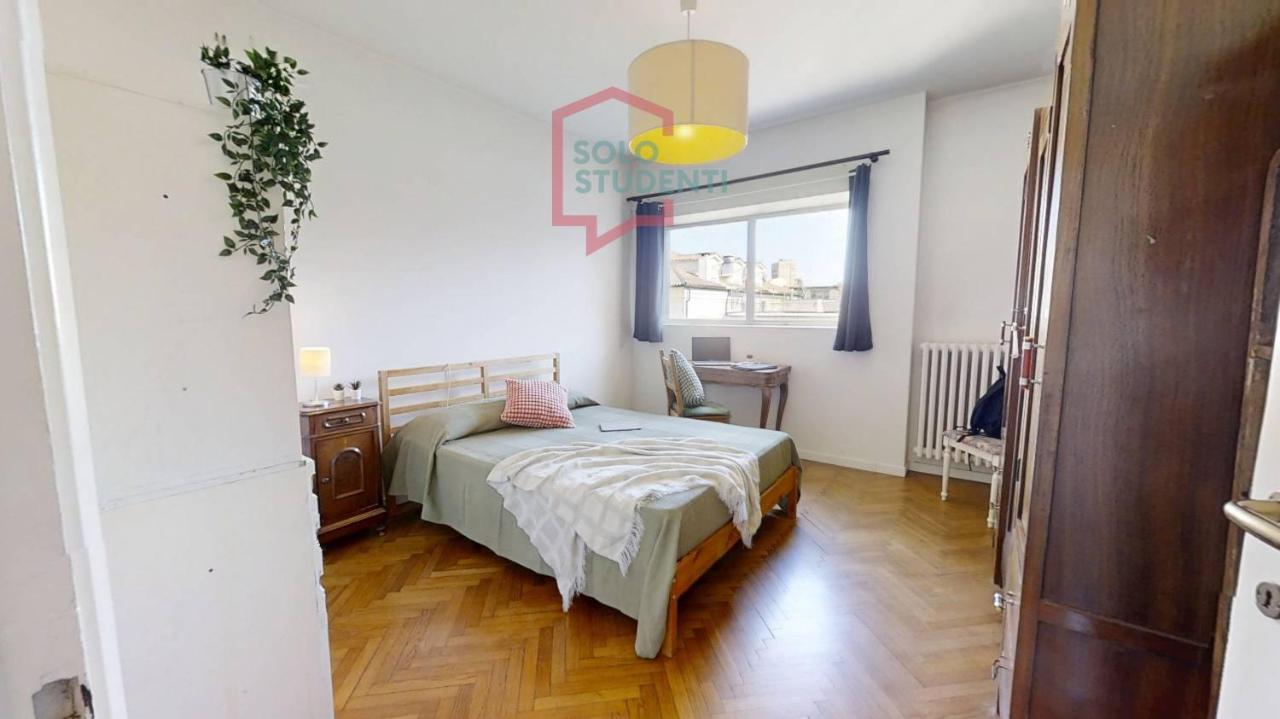 negozio in affitto a Padova in zona Centro Storico