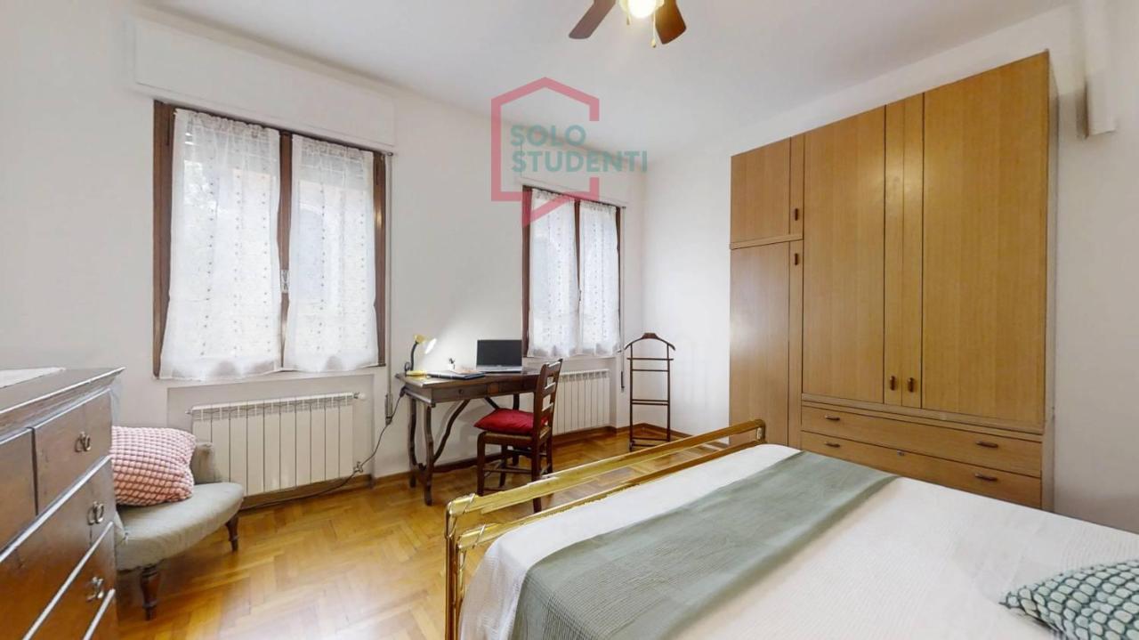 negozio in affitto a Padova in zona San Giuseppe