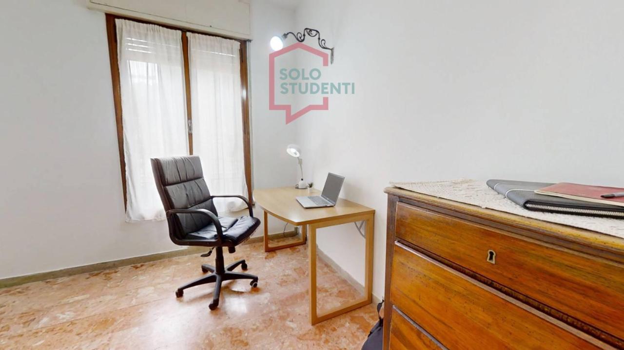 negozio in affitto a Padova in zona San Giuseppe
