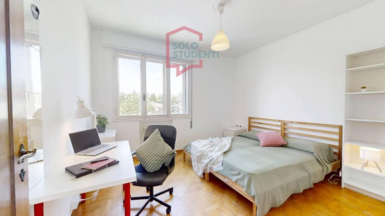 negozio in affitto a Padova in zona Forcellini / Terranegra