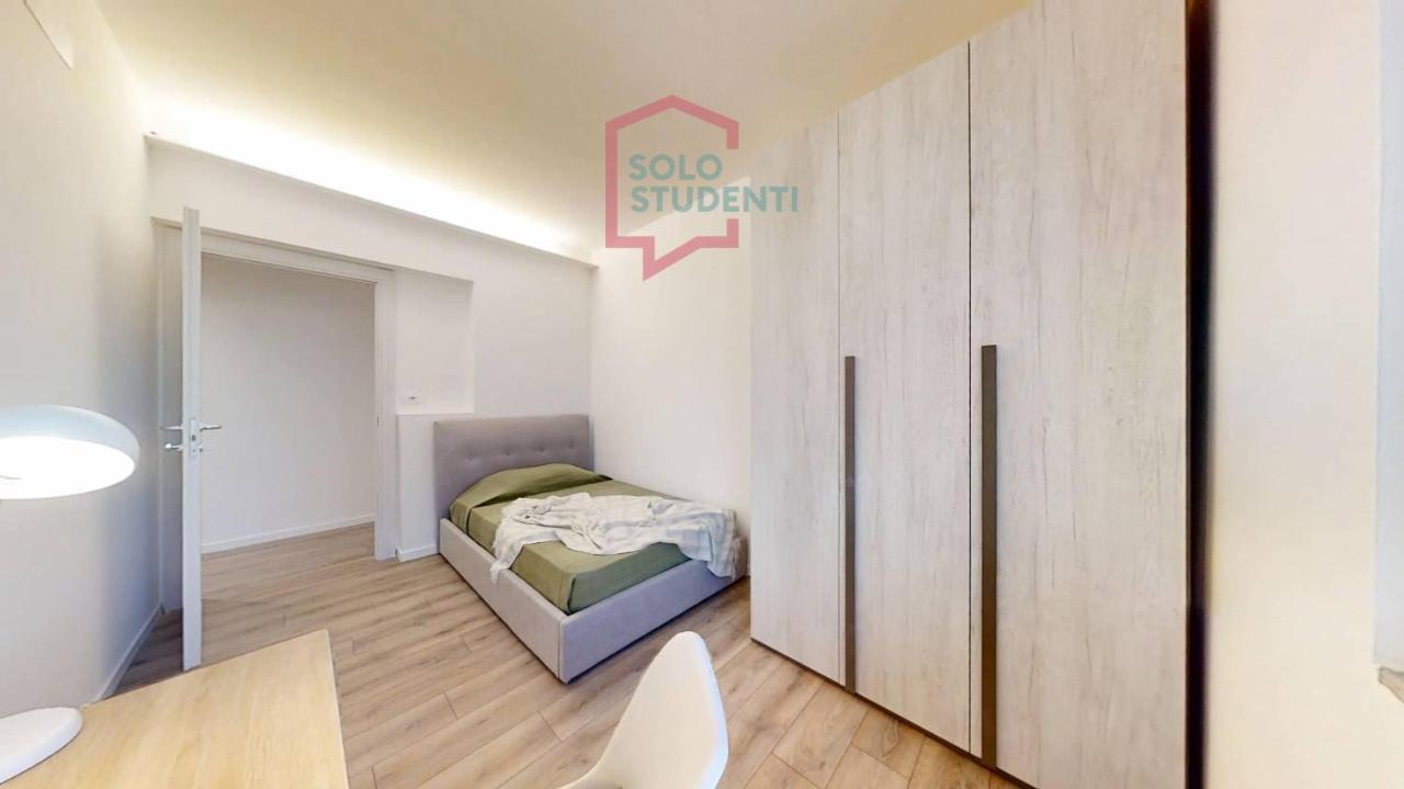 negozio in affitto a Padova in zona San Lazzaro