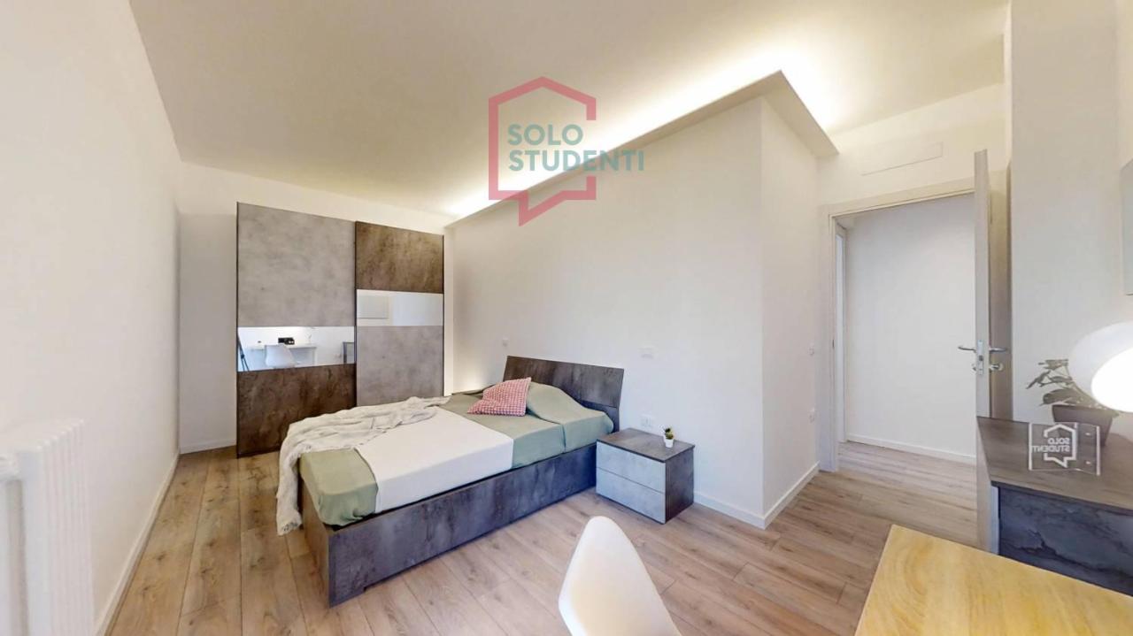 negozio in affitto a Padova in zona San Lazzaro