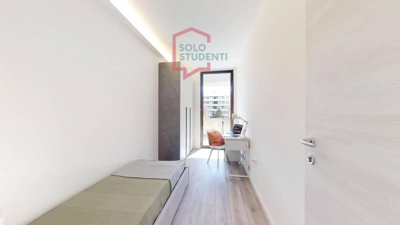 negozio in affitto a Padova in zona San Lazzaro