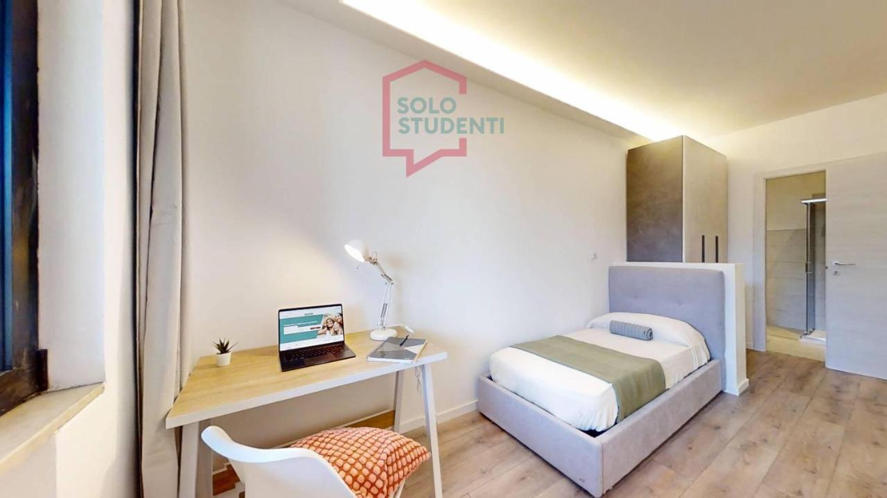 negozio in affitto a Padova in zona San Lazzaro