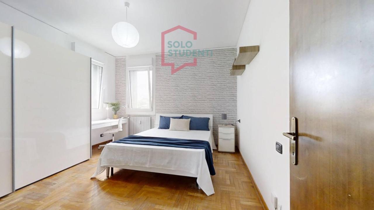 negozio in affitto a Padova in zona San Lazzaro