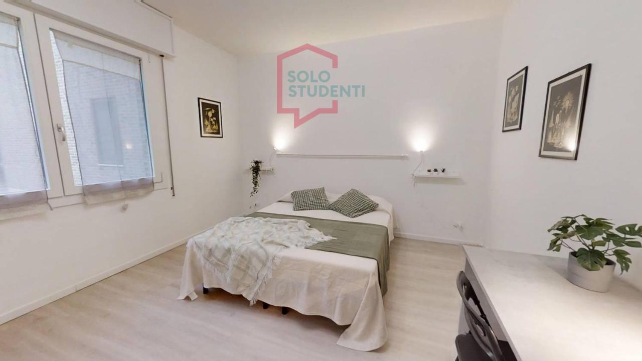 negozio in affitto a Padova in zona Guizza