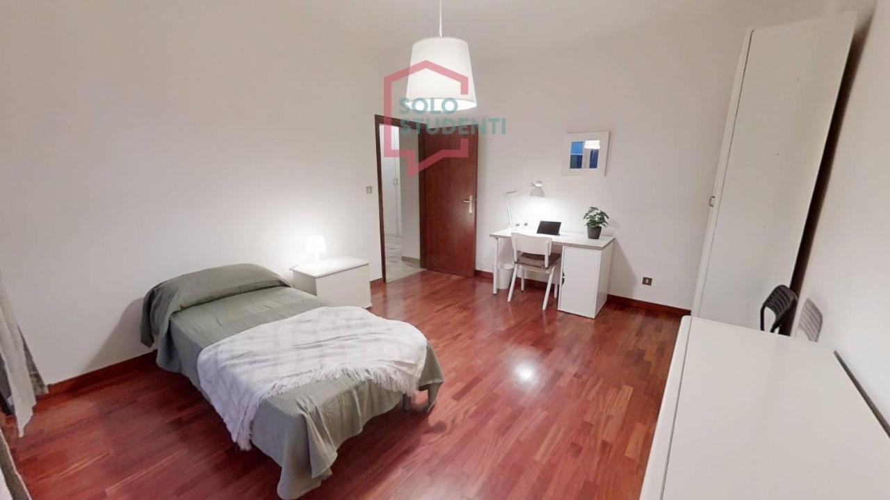 negozio in affitto a Padova in zona Guizza