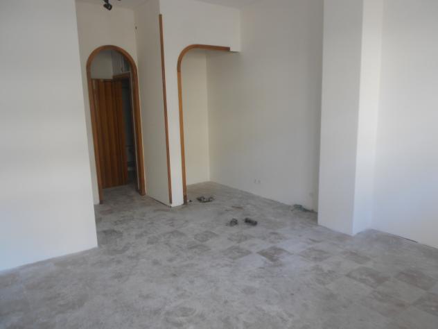 negozio in affitto a Padova in zona Centro Storico