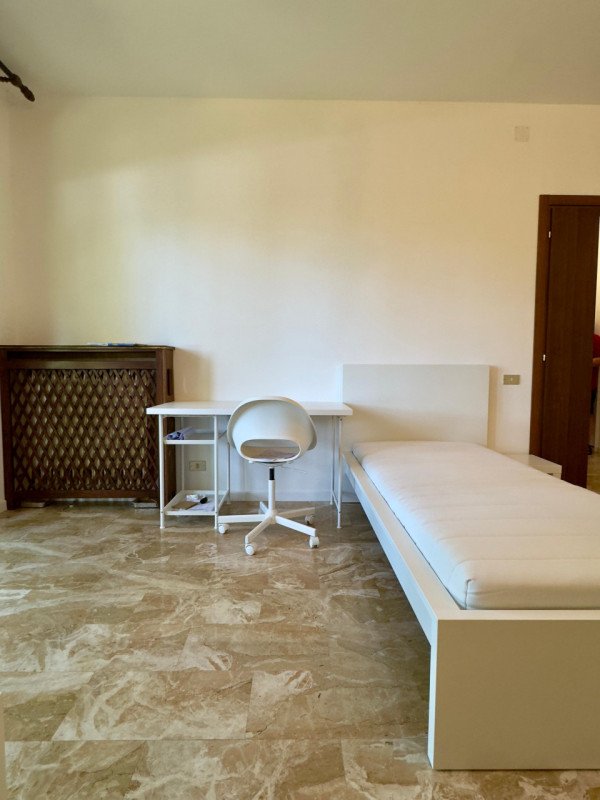 appartamento in affitto a Padova in zona Centro Storico
