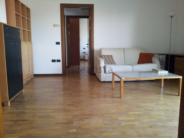 appartamento in affitto a Padova