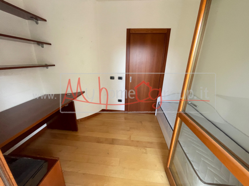 casa semindipendente in affitto a Padova in zona Armistizio