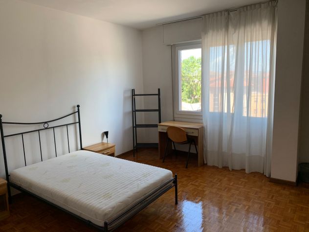 appartamento in affitto a Padova