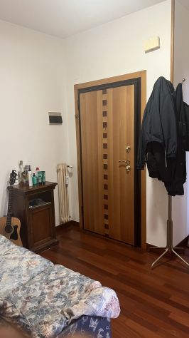 camera singola in affitto a Padova