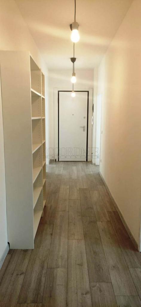 casa indipendente in affitto a Padova