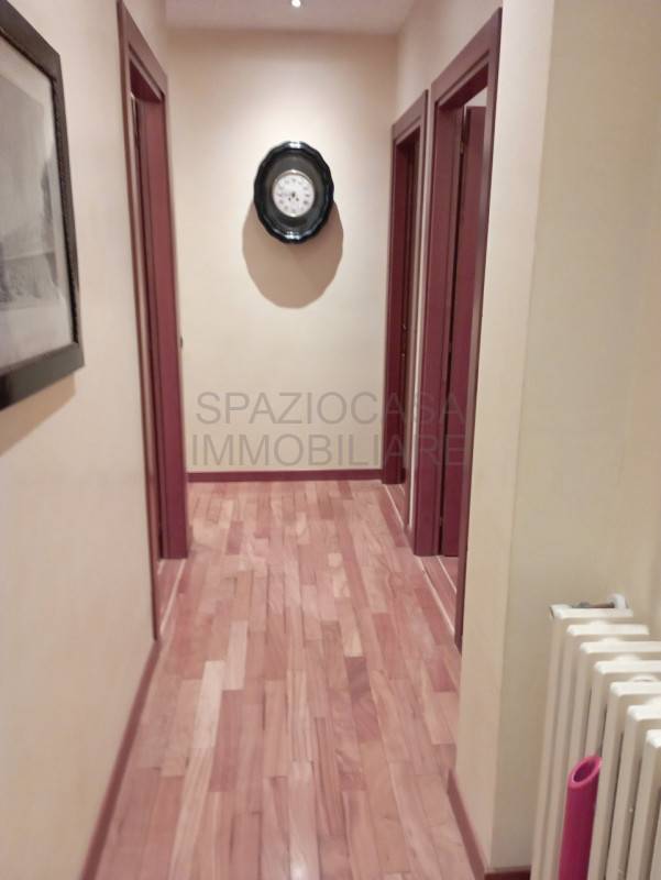 ufficio in affitto a Padova