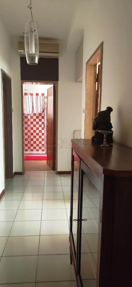 appartamento in affitto a Padova in zona Centro Storico