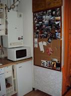 appartamento in affitto a Padova