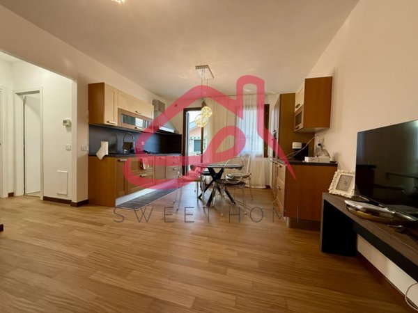 negozio in affitto a Padova in zona San Lazzaro