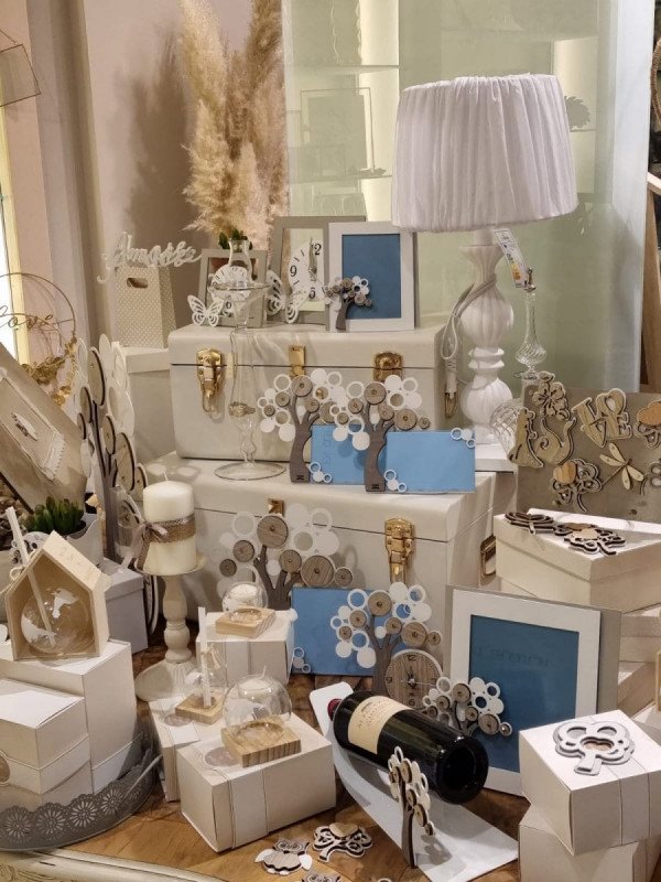 locale di sgombero in affitto a Padova in zona Centro Storico