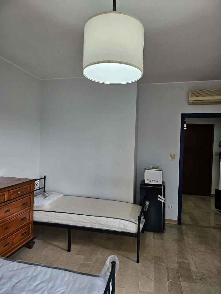 negozio in affitto a Padova in zona Sant'Osvaldo / Santa Rita