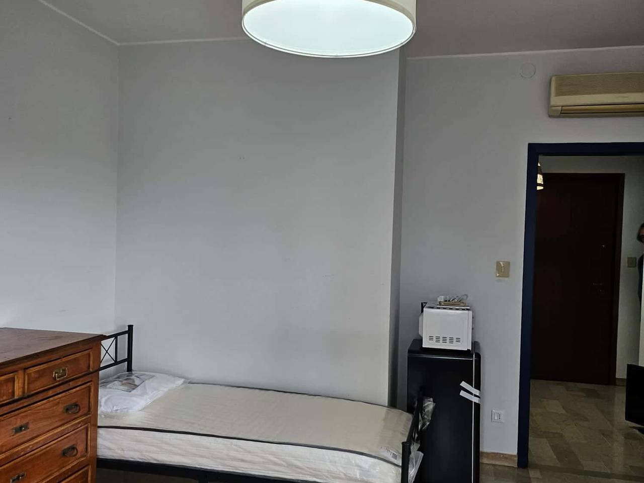 negozio in affitto a Padova in zona Sant'Osvaldo / Santa Rita