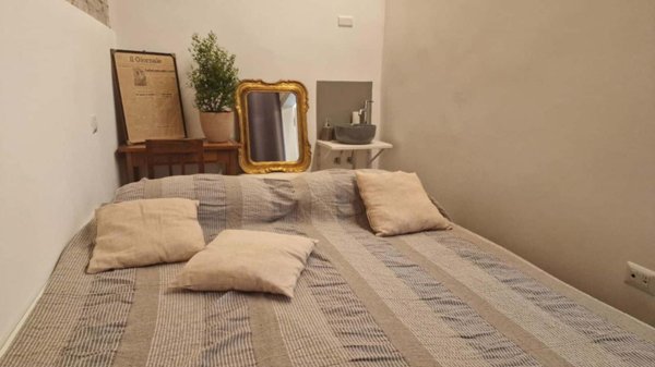 appartamento in affitto a Padova in zona Sant'Osvaldo / Santa Rita