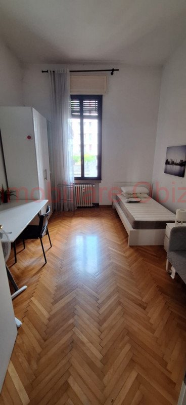 ufficio in affitto a Padova in zona Centro Storico