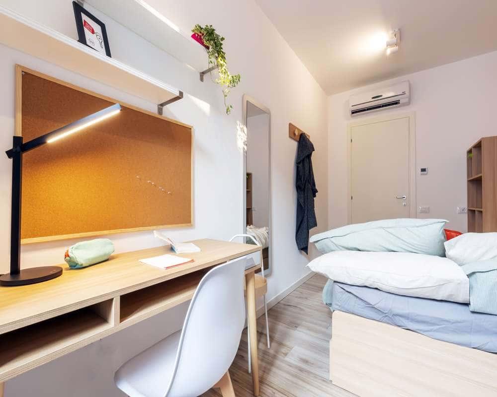negozio in affitto a Padova in zona Centro Storico