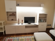 appartamento in affitto a Padova