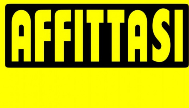 appartamento in affitto a Padova in zona Centro Storico