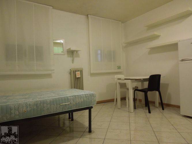 appartamento in affitto a Padova in zona San Giuseppe