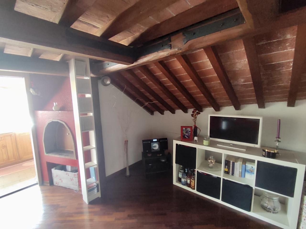 appartamento in affitto a Padova in zona Santa Croce