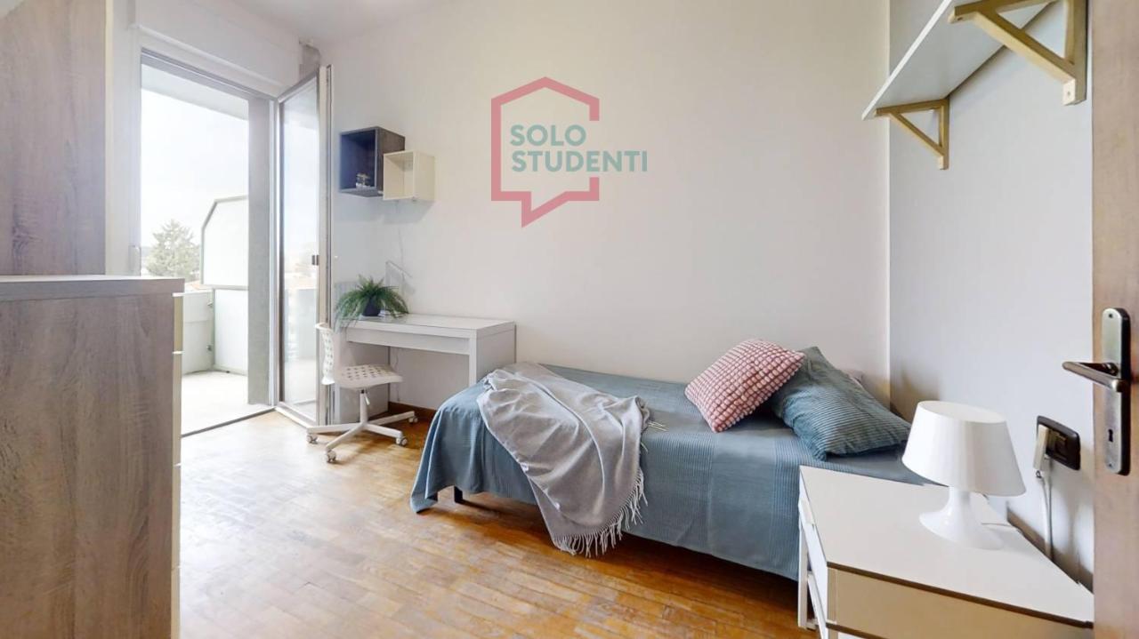 negozio in affitto a Padova in zona San Lazzaro