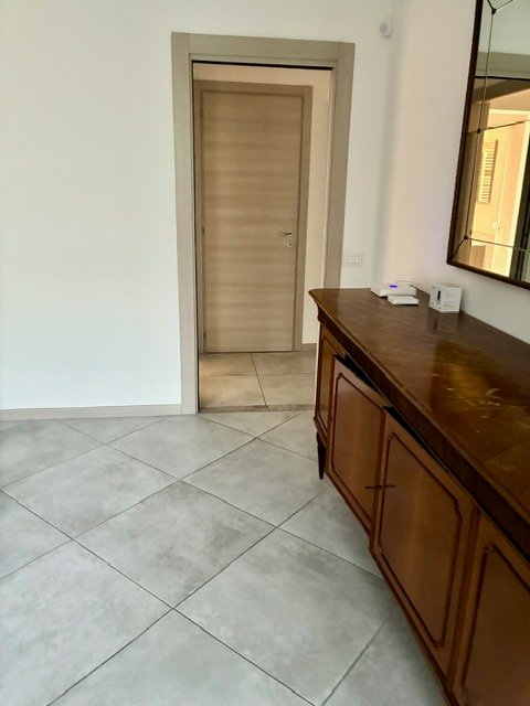 casa semindipendente in affitto a Padova