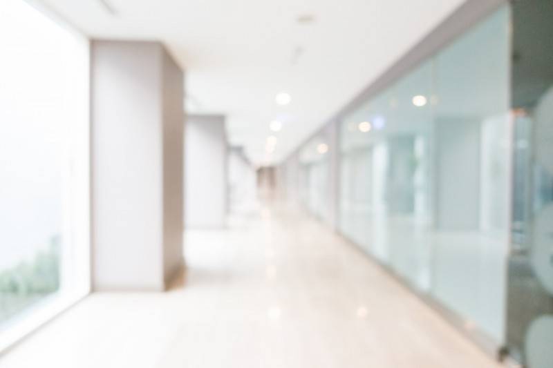 negozio in affitto a Padova in zona Centro Storico