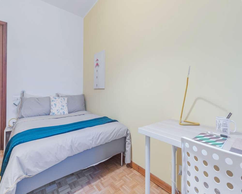 negozio in affitto a Padova in zona Pontevigodarzere