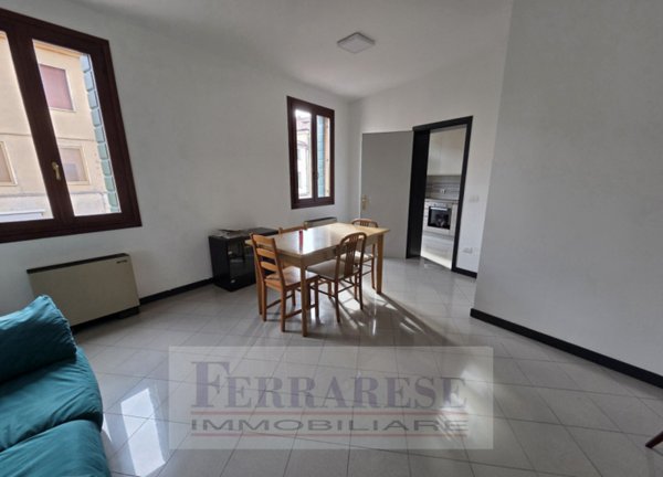 immagine annuncio 0 di 10