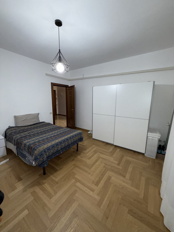 appartamento in affitto a Padova in zona Sant'Osvaldo / Santa Rita
