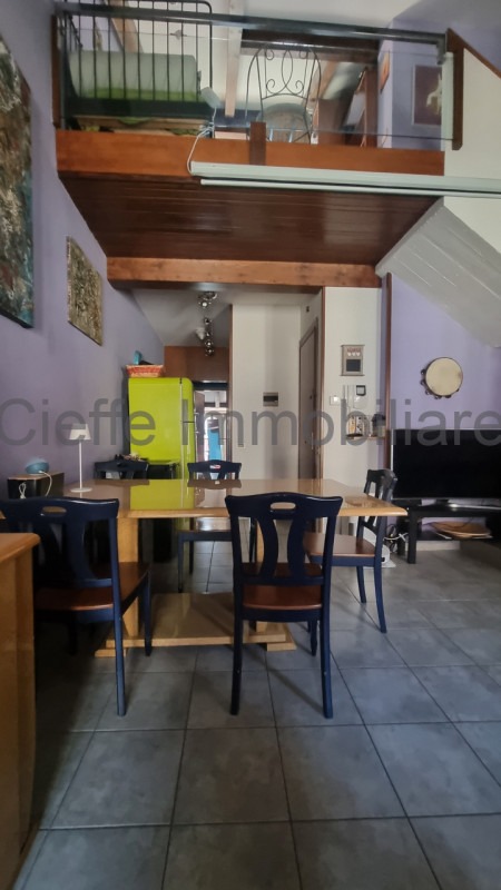 appartamento in affitto a Padova in zona Savonarola