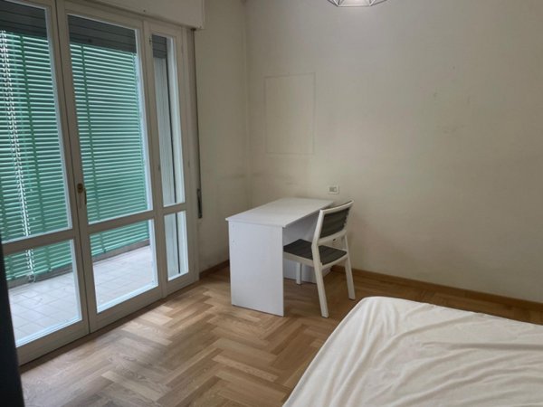 appartamento in affitto a Padova in zona Sant'Osvaldo / Santa Rita