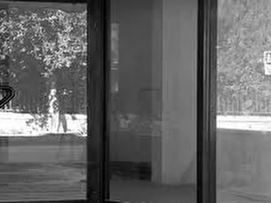 mansarda in affitto a Padova in zona Guizza