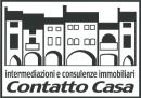 appartamento in affitto a Padova in zona Arcella