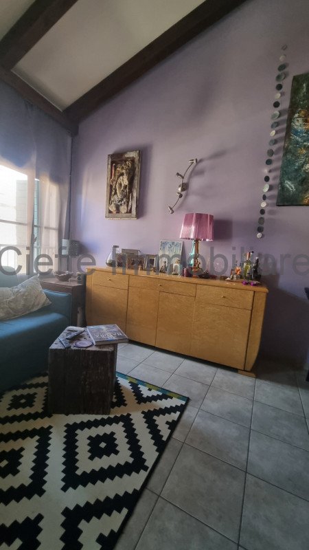appartamento in affitto a Padova in zona Savonarola
