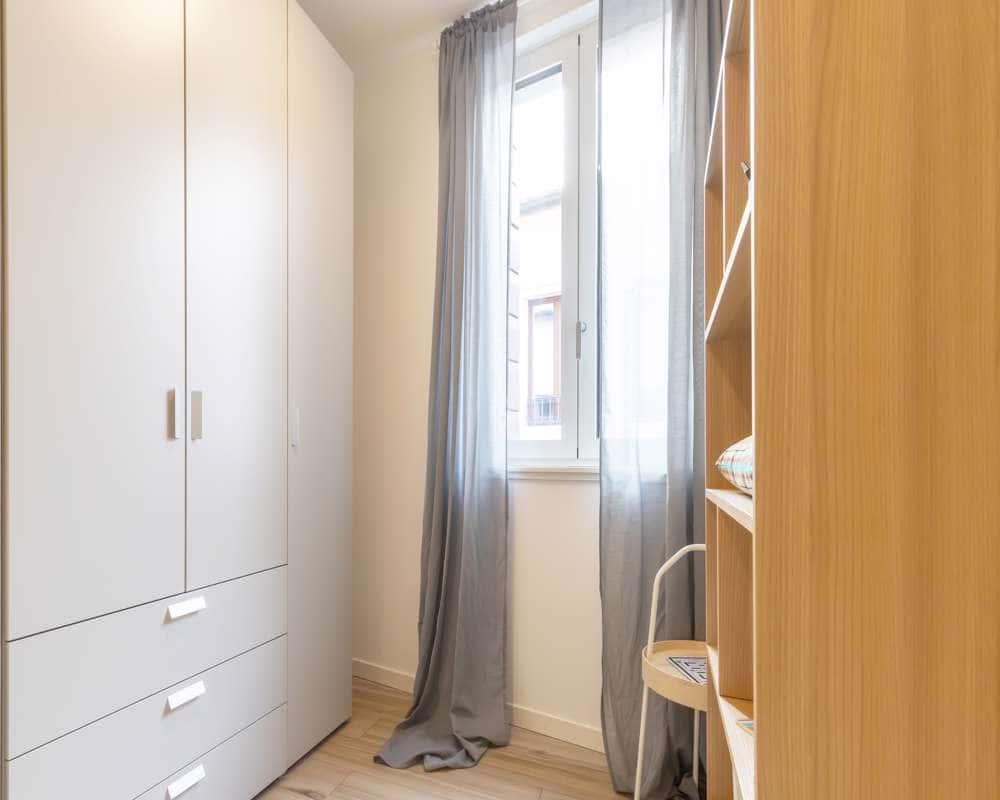 negozio in affitto a Padova in zona Centro Storico
