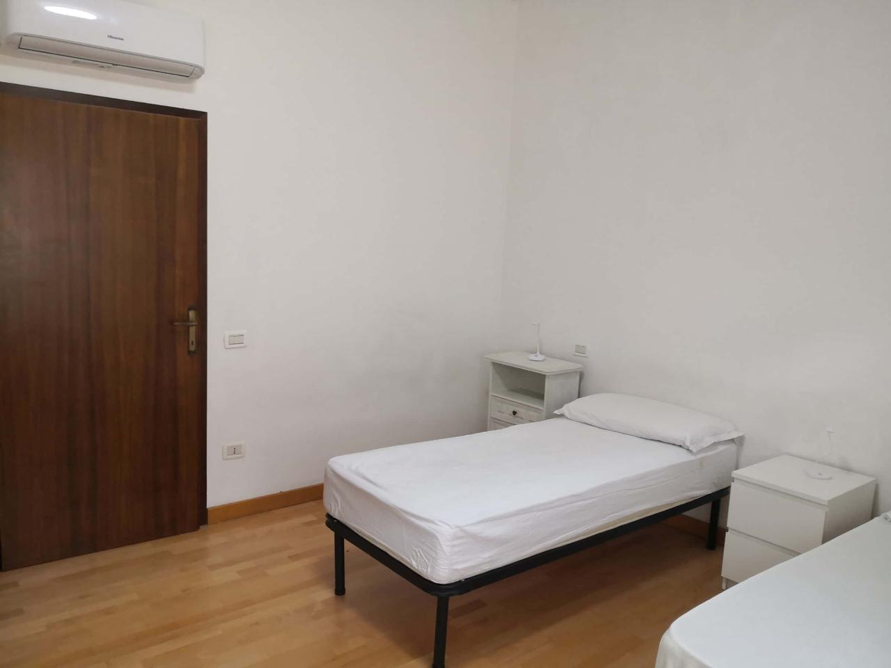 negozio in affitto a Padova in zona Guizza