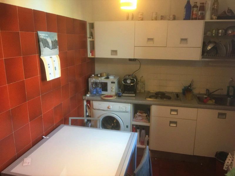 appartamento in affitto a Padova in zona Centro Storico