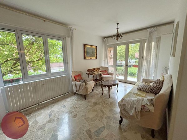 casa indipendente in affitto a Padova in zona San Giuseppe