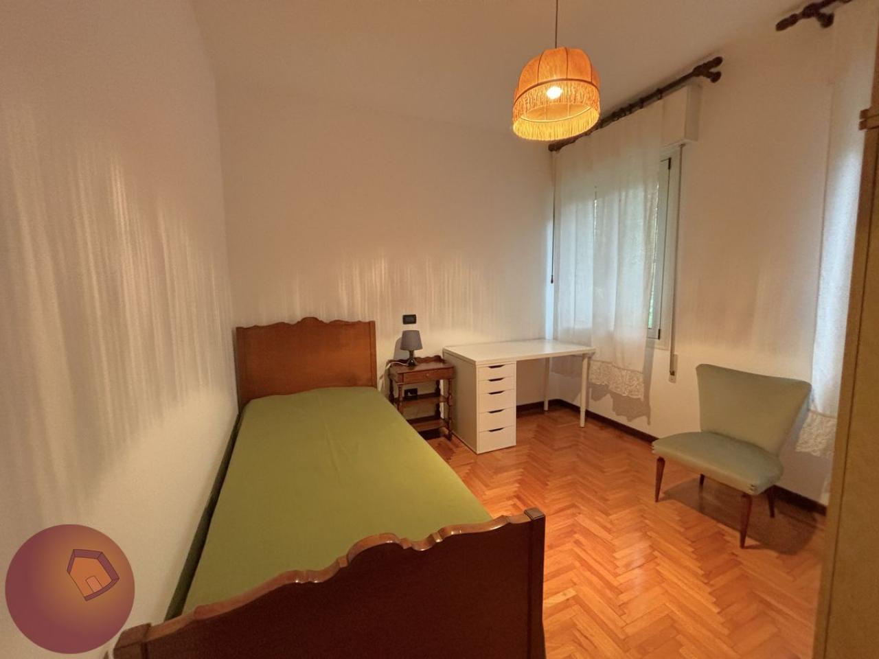 casa indipendente in affitto a Padova in zona San Giuseppe