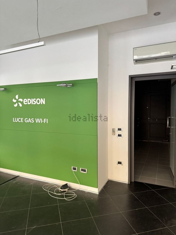 ufficio in affitto a Padova