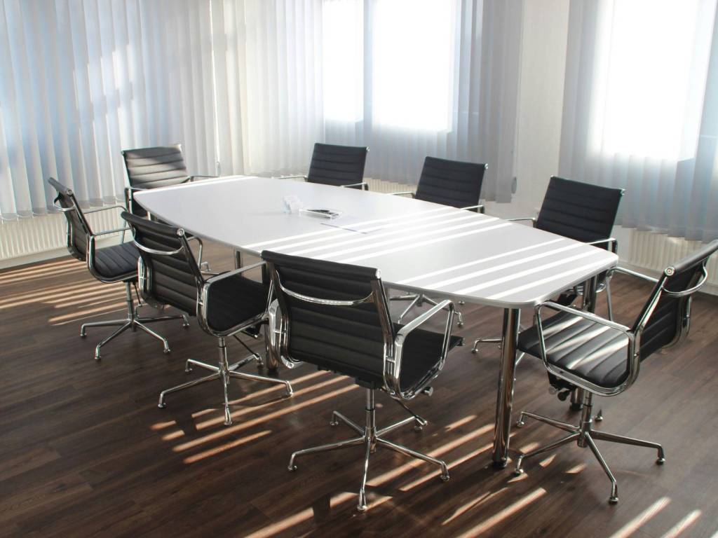 ufficio in affitto a Padova in zona Mandria